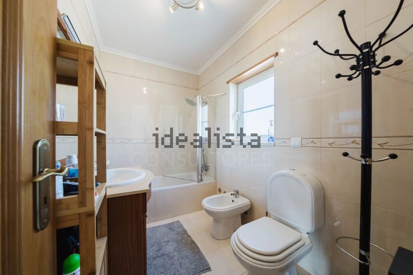 Moradia T3 à venda em Atouguia da Baleia, Peniche — foto 23