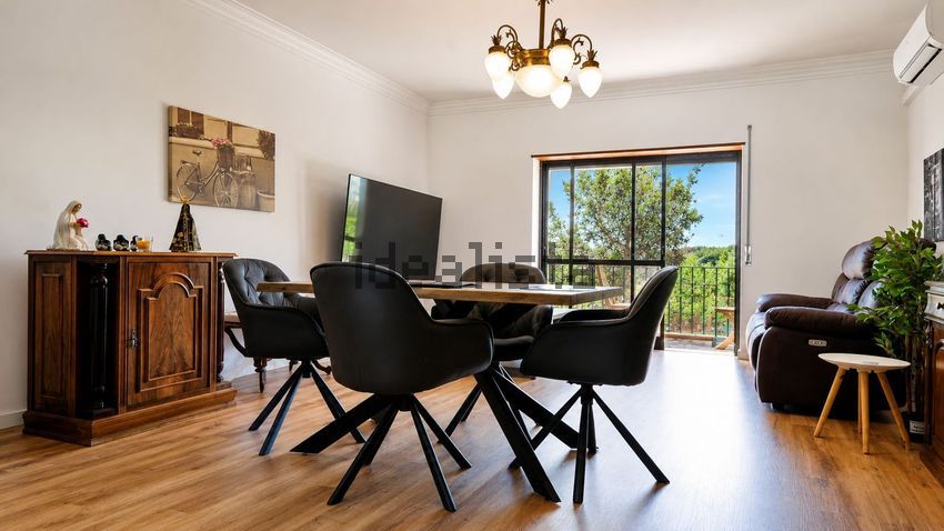 Apartamento T2 à venda em Cascais e Estoril, Cascais — foto 10