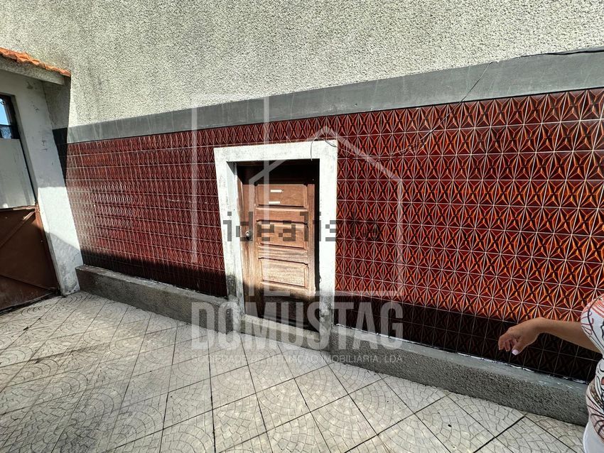 Moradia T4 à venda em Bustos, Troviscal e Mamarrosa, Oliveira do Bairro — foto 15
