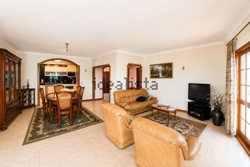 Moradia T3 à venda em Alfena, Valongo — foto 5