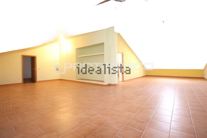 Apartamento T4 à venda em Bustos, Troviscal e Mamarrosa, Oliveira do Bairro — foto 16
