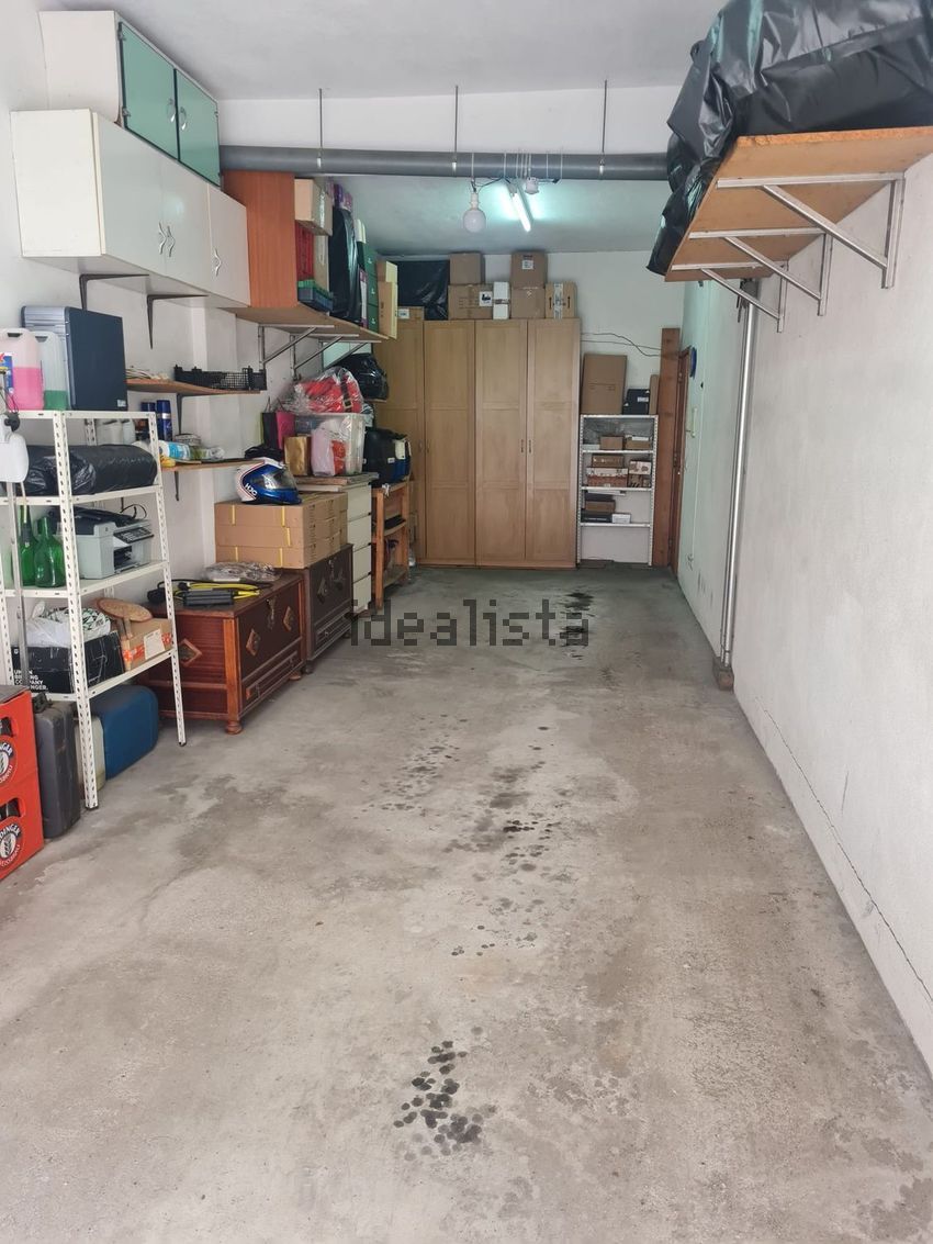 Apartamento T3 à venda em Vila de Cucujães, Oliveira de Azeméis — foto 23