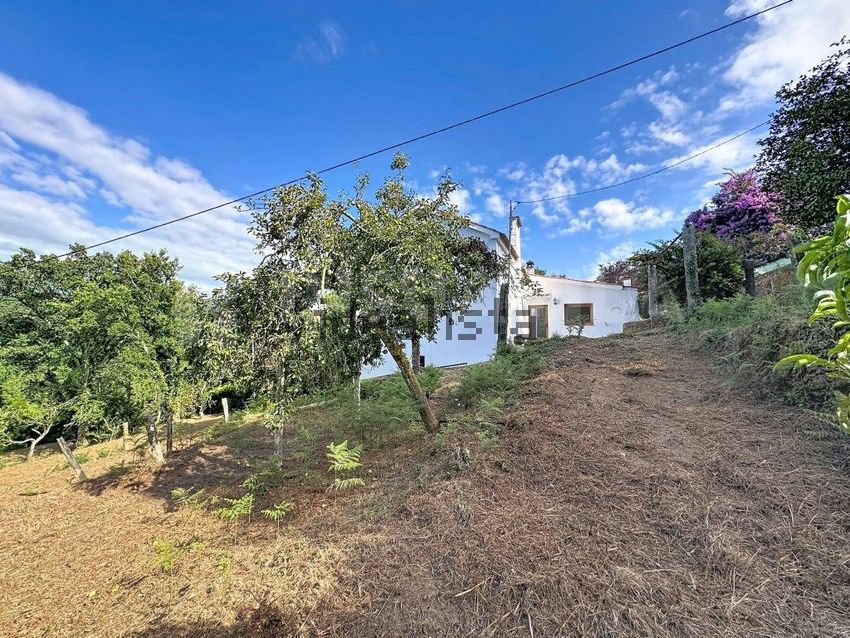 Moradia T4 à venda em Vilar de Mouros, Caminha — foto 33