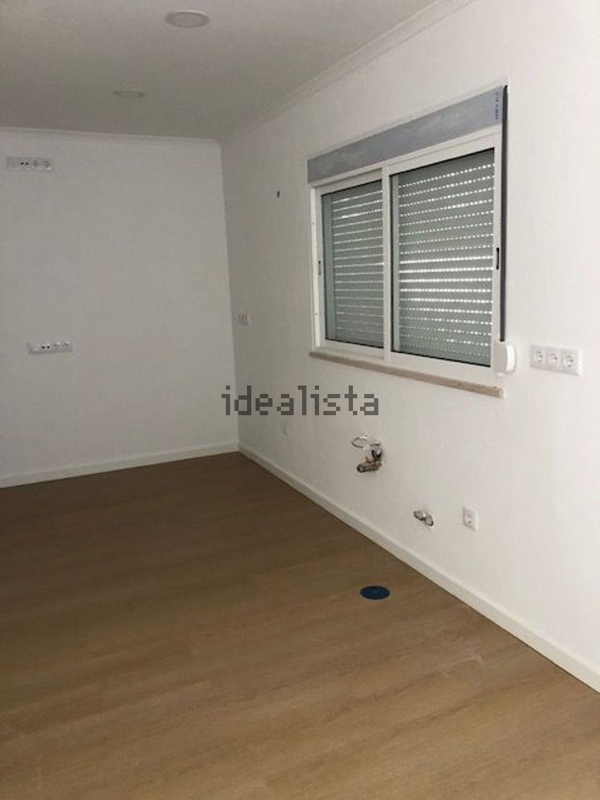 Moradia T1 à venda em Muge, Salvaterra de Magos — foto 5