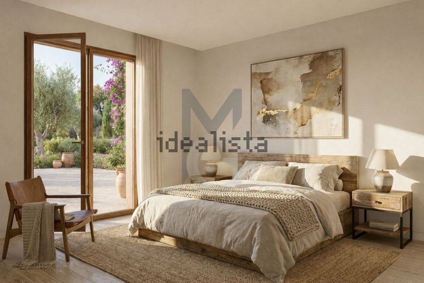 Apartamento T3 à venda em Cascais e Estoril, Cascais — foto 10