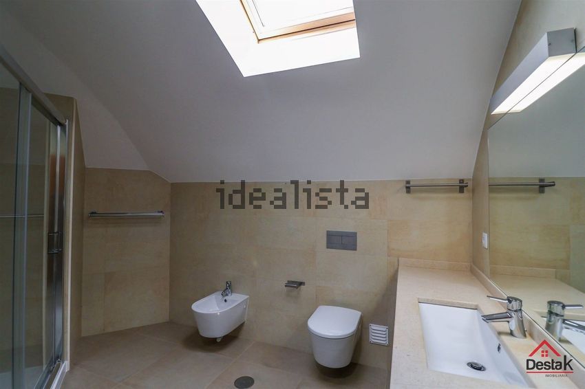 Apartamento T6+ à venda em Ranhados, Viseu — foto 36