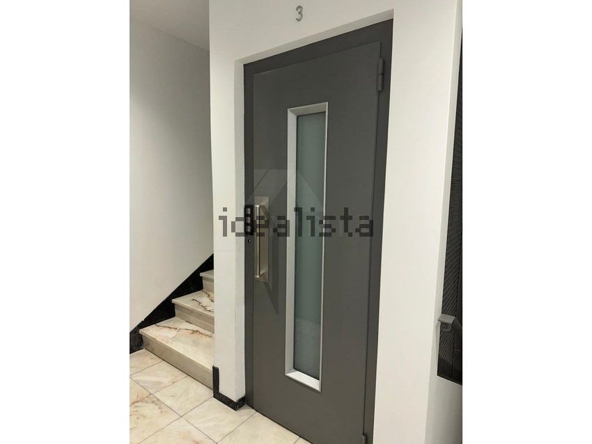 Apartamento T4 à venda em Cedofeita, Santo Ildefonso, Sé, Miragaia, São Nicolau e Vitória, Porto — foto 34