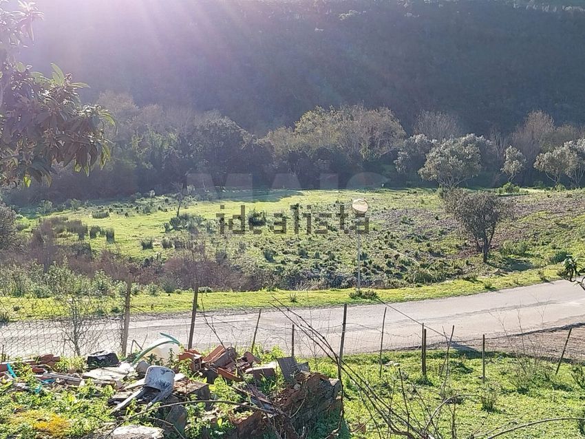 Moradia T5 à venda em Santana da Serra, Ourique — foto 26