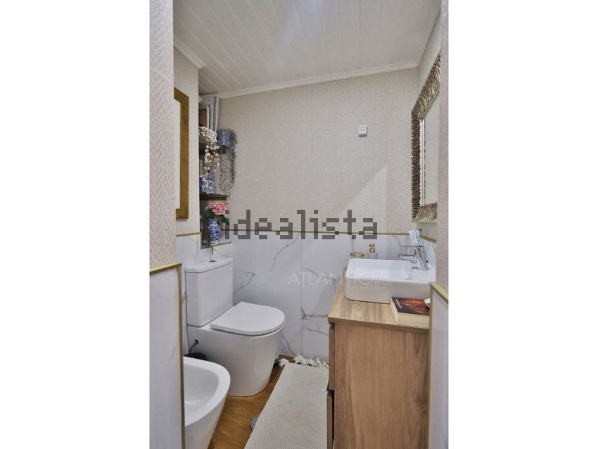 Apartamento T5 à venda em Agualva e Mira-Sintra, Sintra — foto 17