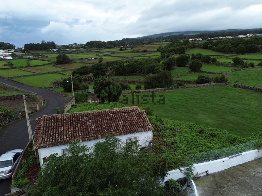 Moradia T2 à venda em São Mateus da Calheta, Angra do Heroísmo — foto 6