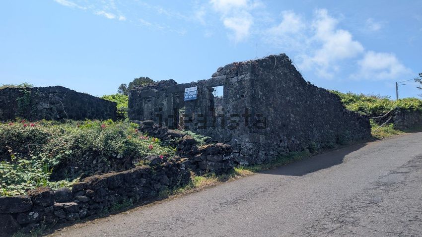 Moradia T1 à venda em Piedade, Lajes do Pico — foto 21