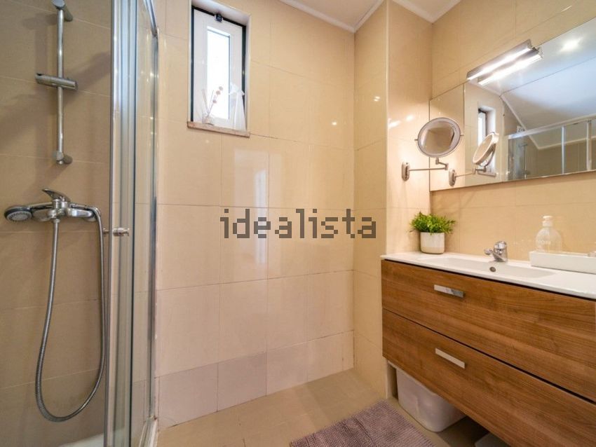 Moradia T2 à venda em Campo de Ourique, Lisboa — foto 18