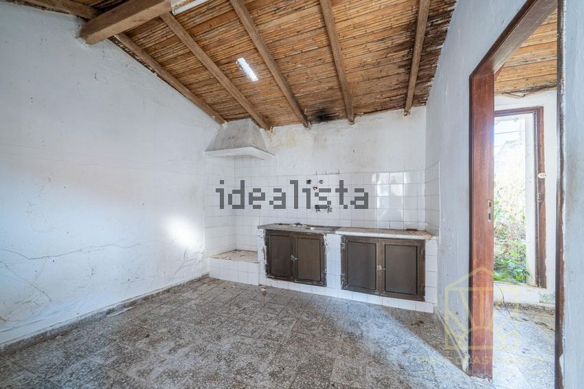 Moradia T4 à venda em Odeceixe, Aljezur — foto 13