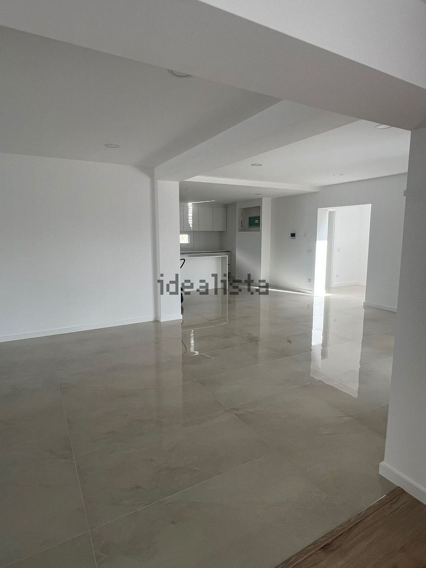 Moradia T4 à venda em Anobra, Condeixa-a-Nova — foto 14