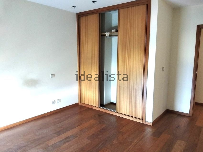 Apartamento T3 à venda em Arco de Baúlhe e Vila Nune, Cabeceiras de Basto — foto 11