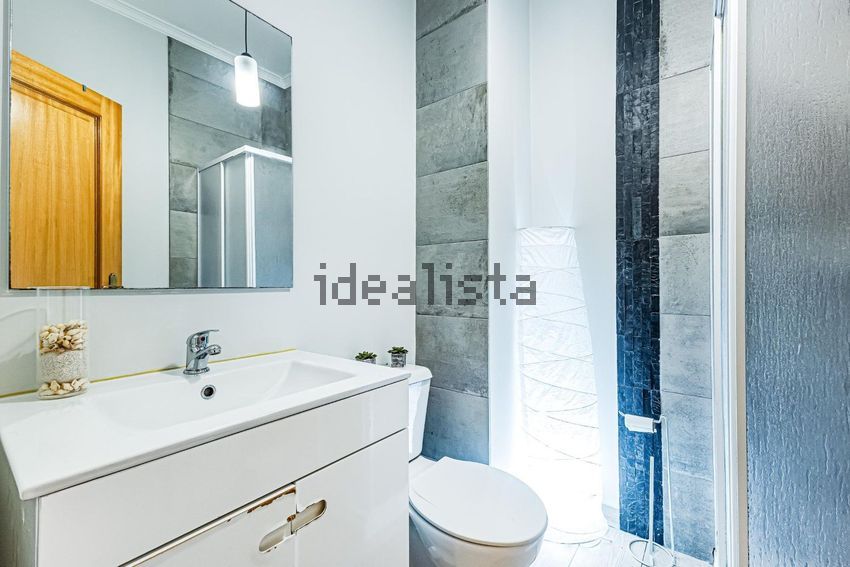 Apartamento T1 à venda em Pêra, Silves — foto 14
