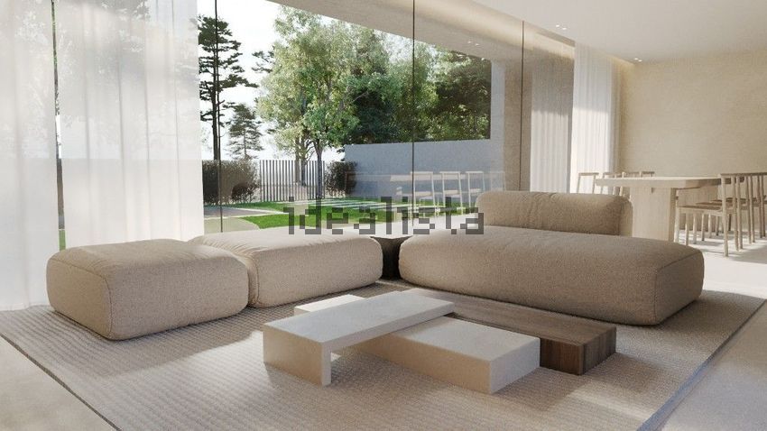 Moradia T3 à venda em Santo Tirso, Couto (Santa Cristina e São Miguel) e Burgães, Santo Tirso — foto 2
