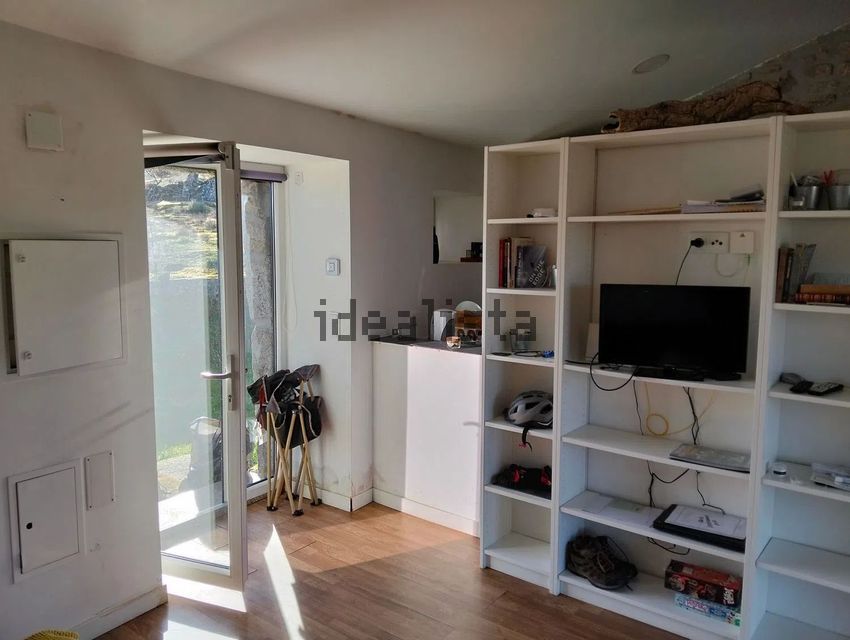 Moradia T2 à venda em Carva e Vilares, Murça — foto 9