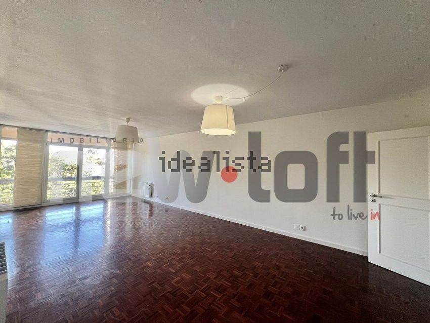 Apartamento T3 à venda em Cascais e Estoril, Cascais — foto 5