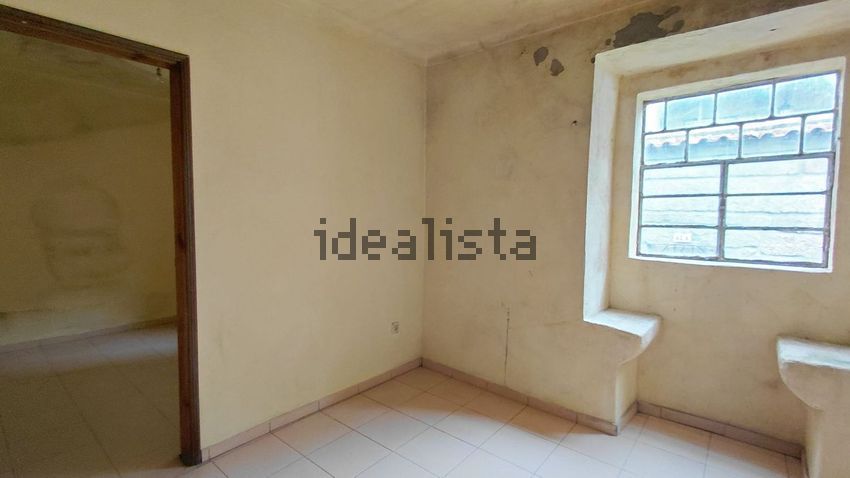Moradia T2 à venda em Queiriz, Fornos de Algodres — foto 10