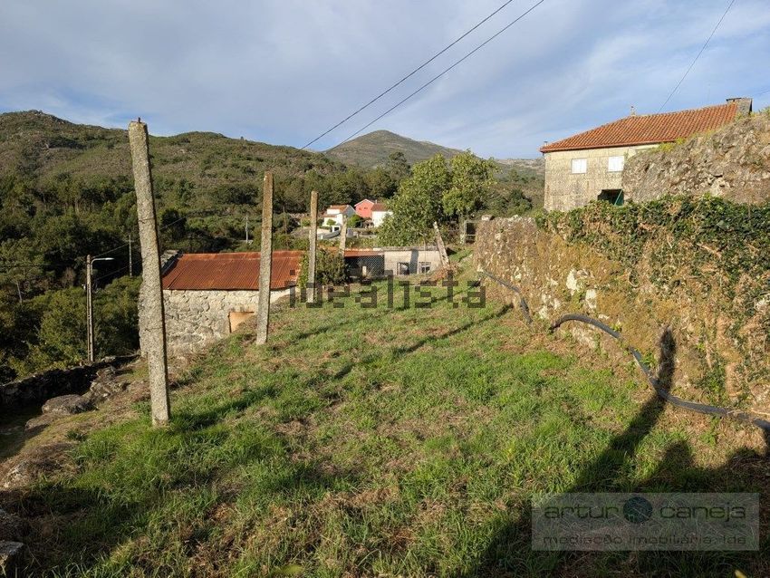 Moradia T2 à venda em Cabana Maior, Arcos de Valdevez — foto 16