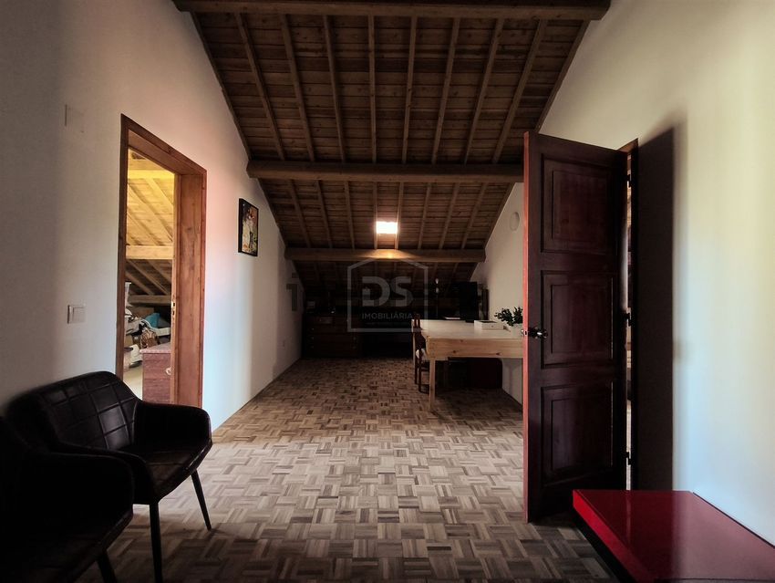 Moradia T3 à venda em Fonte do Bastardo, Praia da Vitória — foto 22