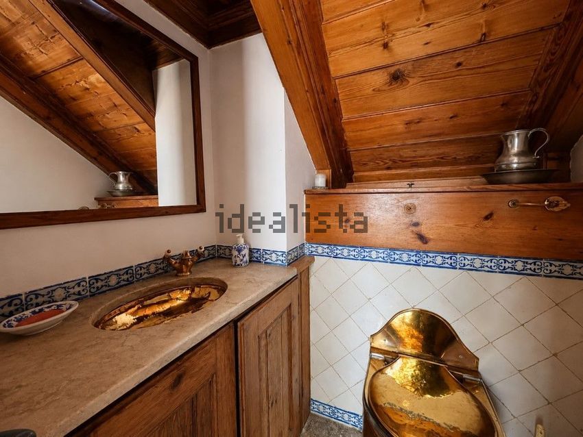 Moradia T5 à venda em Carnide, Lisboa — foto 27