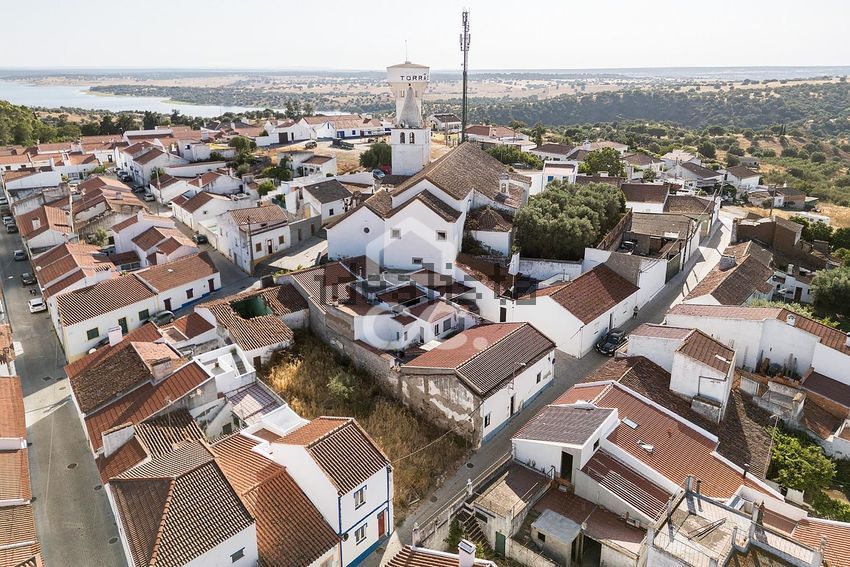 Moradia T3 à venda em Torrão, Alcácer do Sal — foto 27