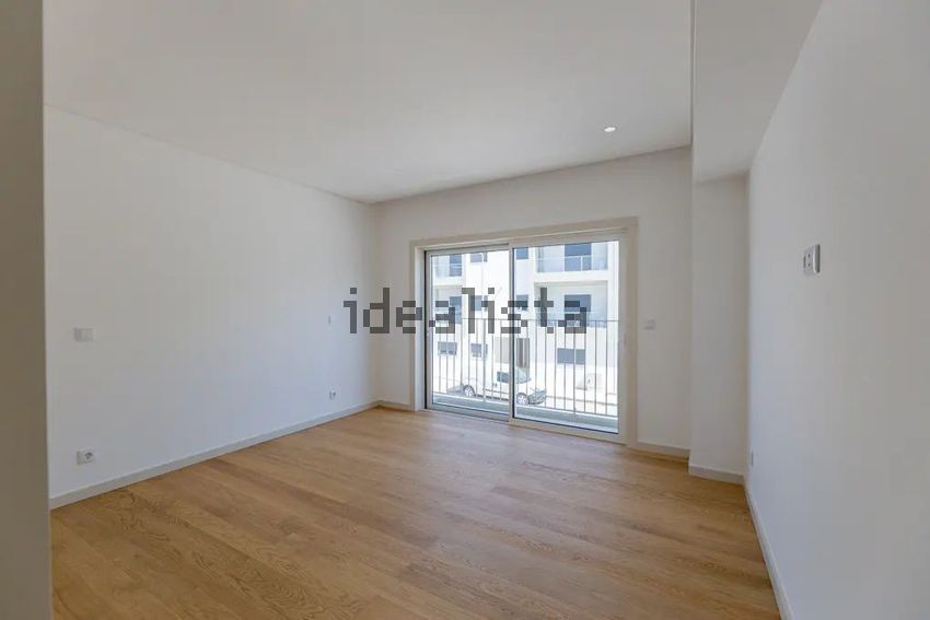 Apartamento T1 à venda em Conceição, Tavira — foto 22