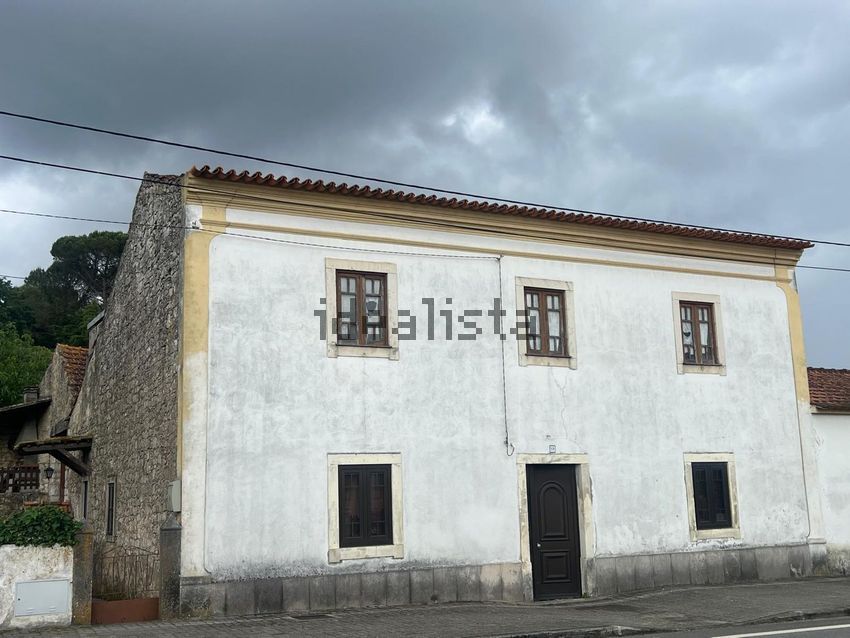 Moradia T5 à venda em Portunhos e Outil, Cantanhede — foto 28