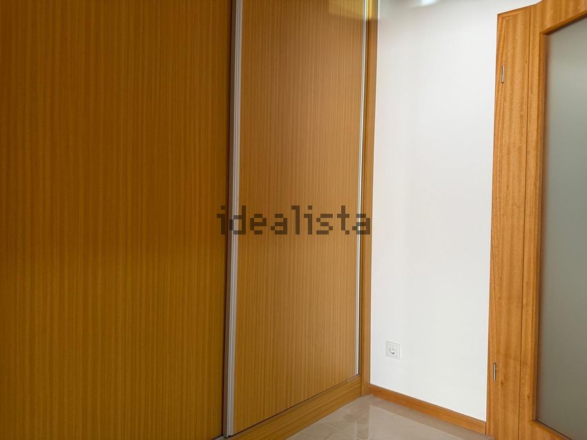 Apartamento T3 à venda em Trouxemil e Torre de Vilela, Coimbra — foto 12
