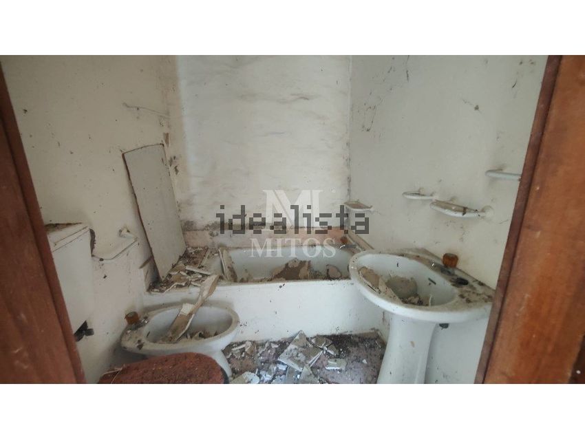Moradia T2 à venda em Gondarém, Vila Nova de Cerveira — foto 11