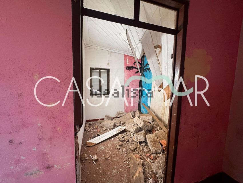 Moradia T2 à venda em Granja do Ulmeiro, Soure — foto 12