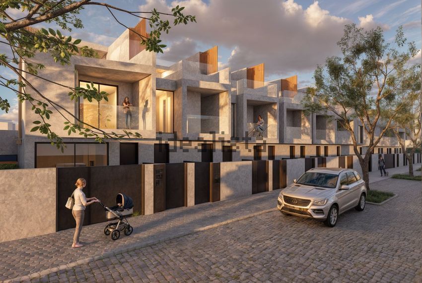 Apartamento T2 à venda em Valadares, Vila Nova de Gaia — foto 5