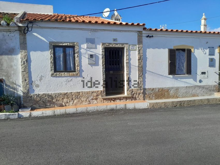 Moradia T4 à venda em Alcoutim e Pereiro, Alcoutim — foto 21
