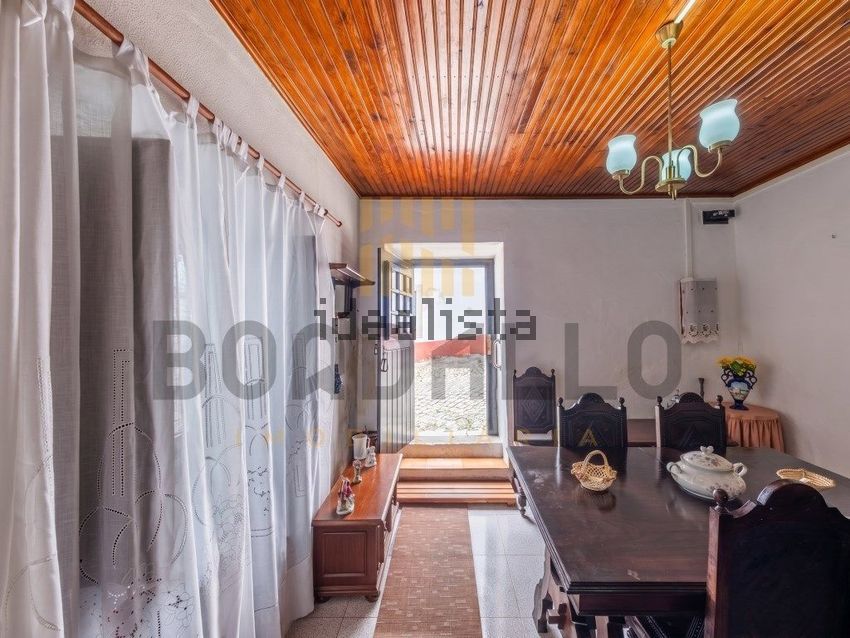 Moradia T3 à venda em Santa Maria, São Pedro e Sobral da Lagoa, Óbidos — foto 2