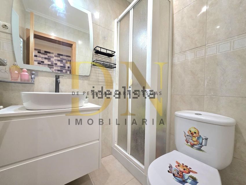 Apartamento T3 à venda em Touguinha e Touguinhó, Vila do Conde — foto 39