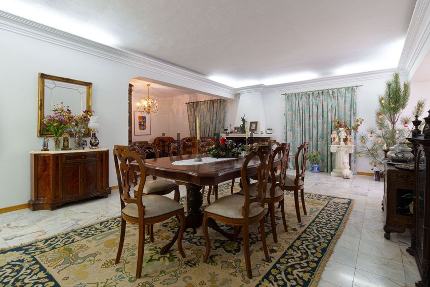 Moradia T3 à venda em Quinta do Conde, Sesimbra — foto 5