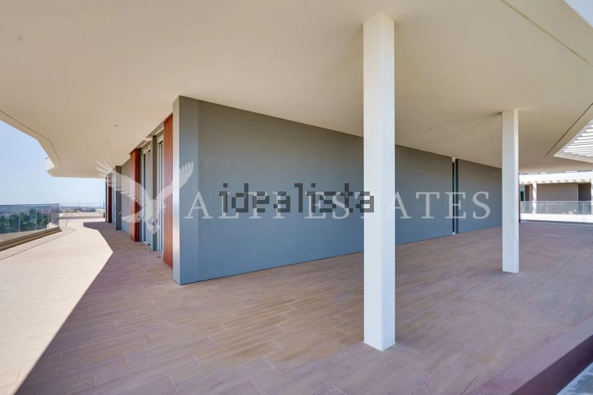 Apartamento T4 à venda em Belas, Sintra — foto 23