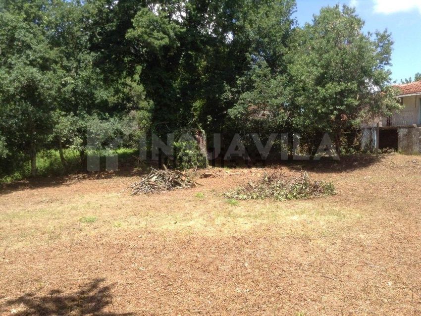 Moradia T3 à venda em Romarigães, Paredes de Coura — foto 16