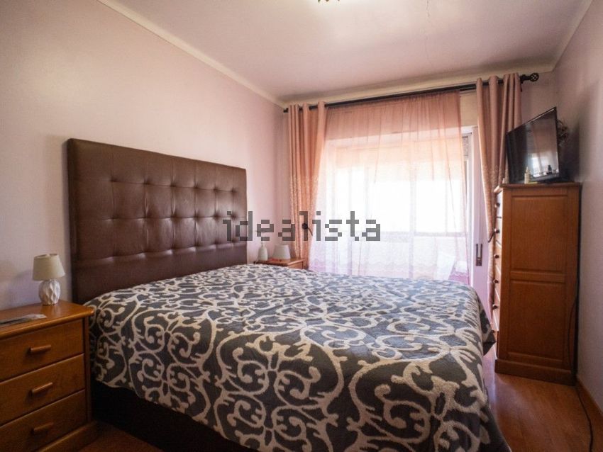 Apartamento T3 à venda em Vila Garcia, Aboim e Chapa, Amarante — foto 6