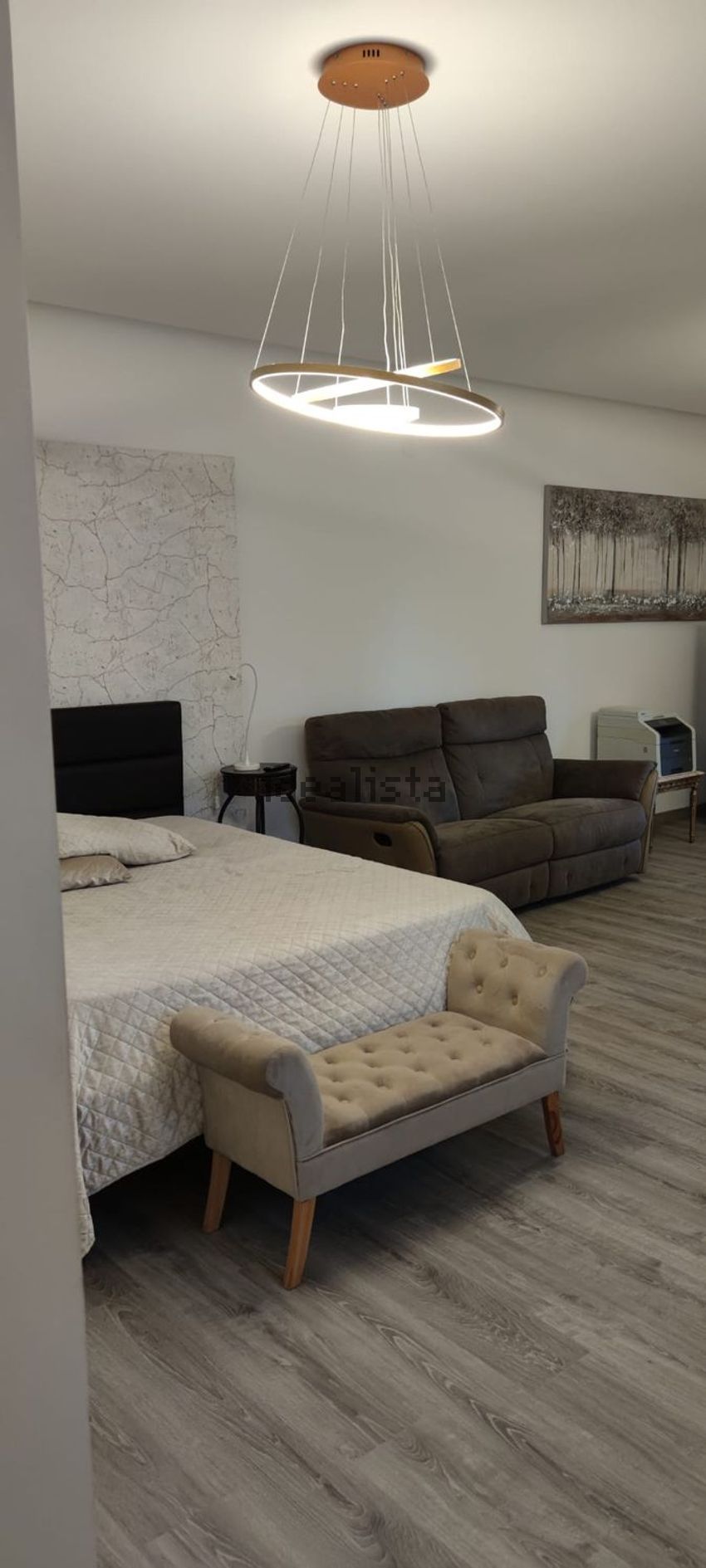Moradia T6+ à venda em Sangalhos, Anadia — foto 16