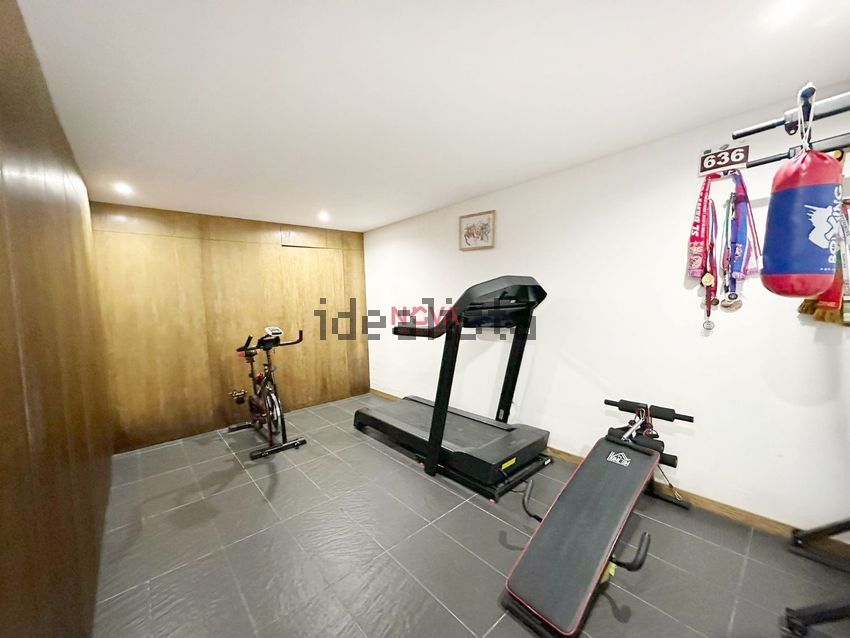Moradia T5 à venda em Ermesinde, Valongo — foto 33