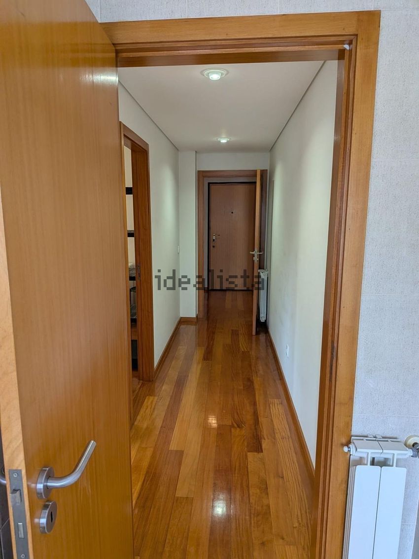Apartamento T2 à venda em Nogueira, Fraião e Lamaçães, Braga — foto 26