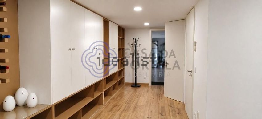 Moradia T4 à venda em Vilar de Pinheiro, Vila do Conde — foto 30