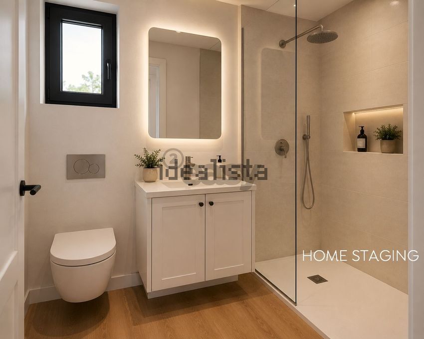 Apartamento T2 à venda em Borba (Matriz), Borba — foto 12