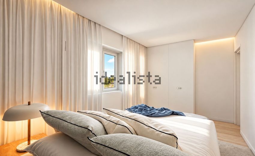 Apartamento T3 à venda em Vialonga, Vila Franca de Xira — foto 19
