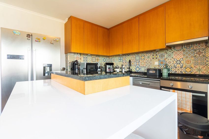 Apartamento T4 à venda em Gondomar (São Cosme), Valbom e Jovim, Gondomar — foto 7