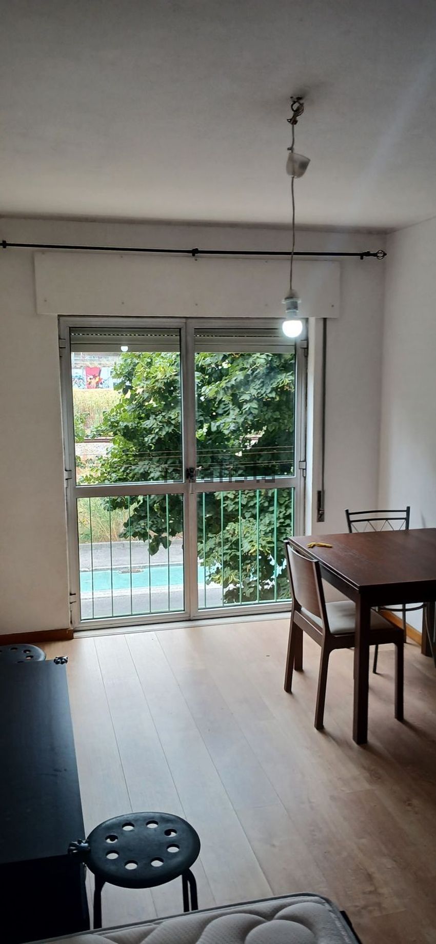 Apartamento T2 à venda em São domingos de Benfica, Lisboa — foto 7