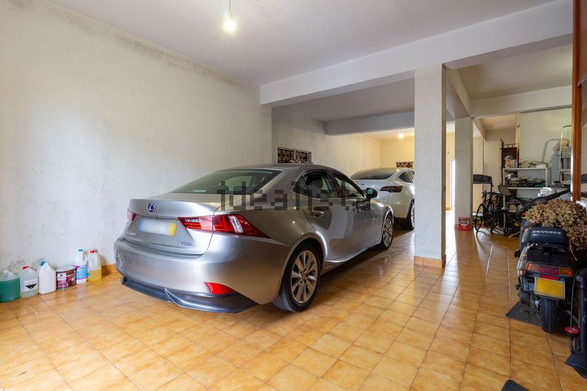 Moradia T3 à venda em Quinta do Conde, Sesimbra — foto 31